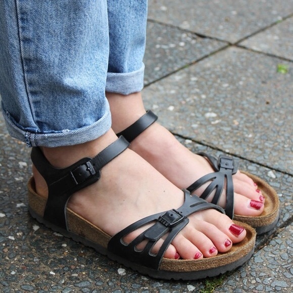 birkenstock bali canada